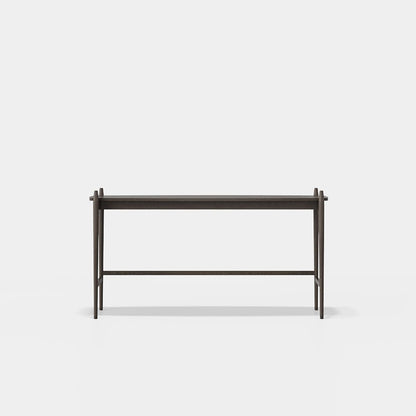 Colline Desk - Ideal Furniture ES