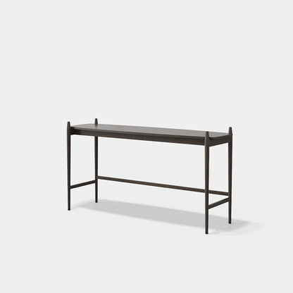 Colline Desk - Ideal Furniture ES