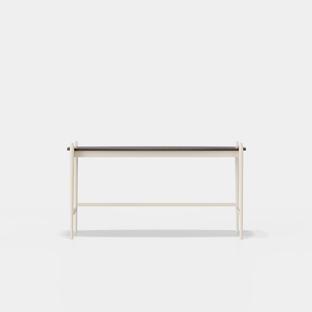 Colline Desk - Ideal Furniture ES