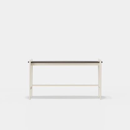 Colline Desk - Ideal Furniture ES