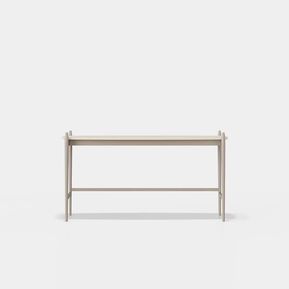 Colline Desk - Ideal Furniture ES
