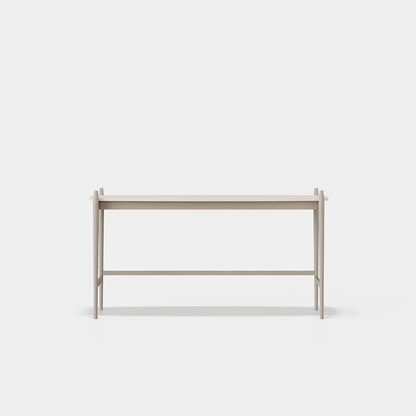 Colline Desk - Ideal Furniture ES