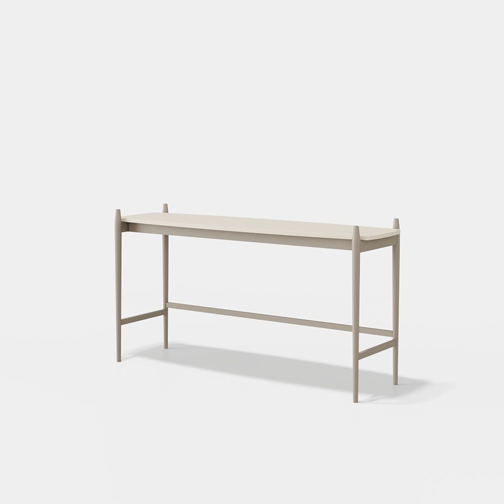Colline Desk - Ideal Furniture ES