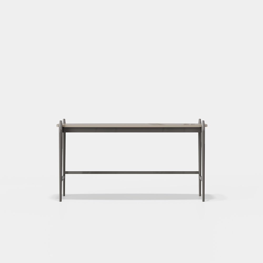 Colline Desk - Ideal Furniture ES