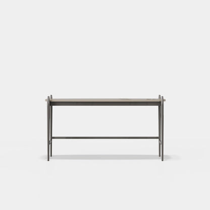 Colline Desk - Ideal Furniture ES