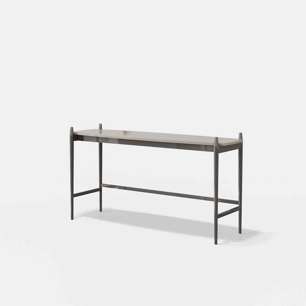 Colline Desk - Ideal Furniture ES