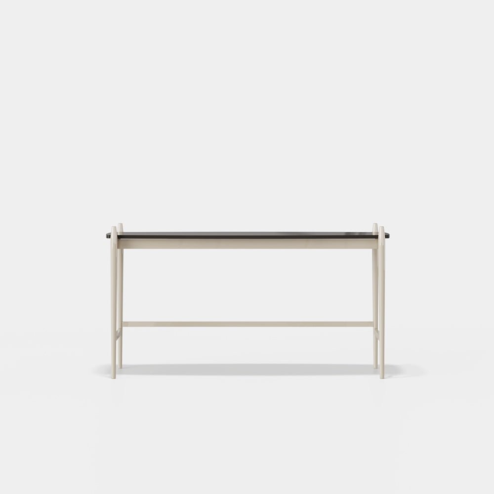 Colline Desk - Ideal Furniture ES