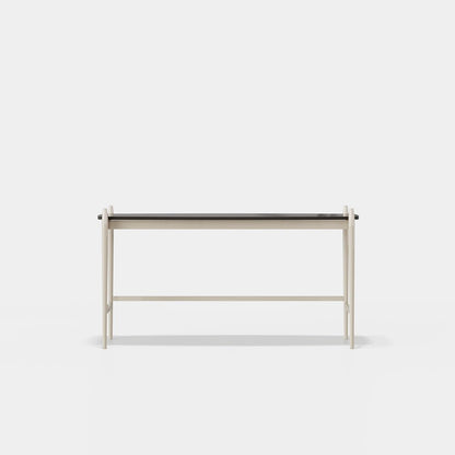 Colline Desk - Ideal Furniture ES
