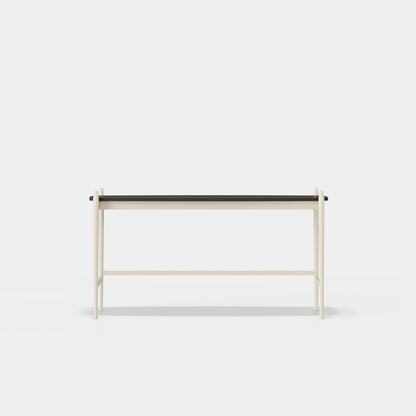 Colline Desk - Ideal Furniture ES