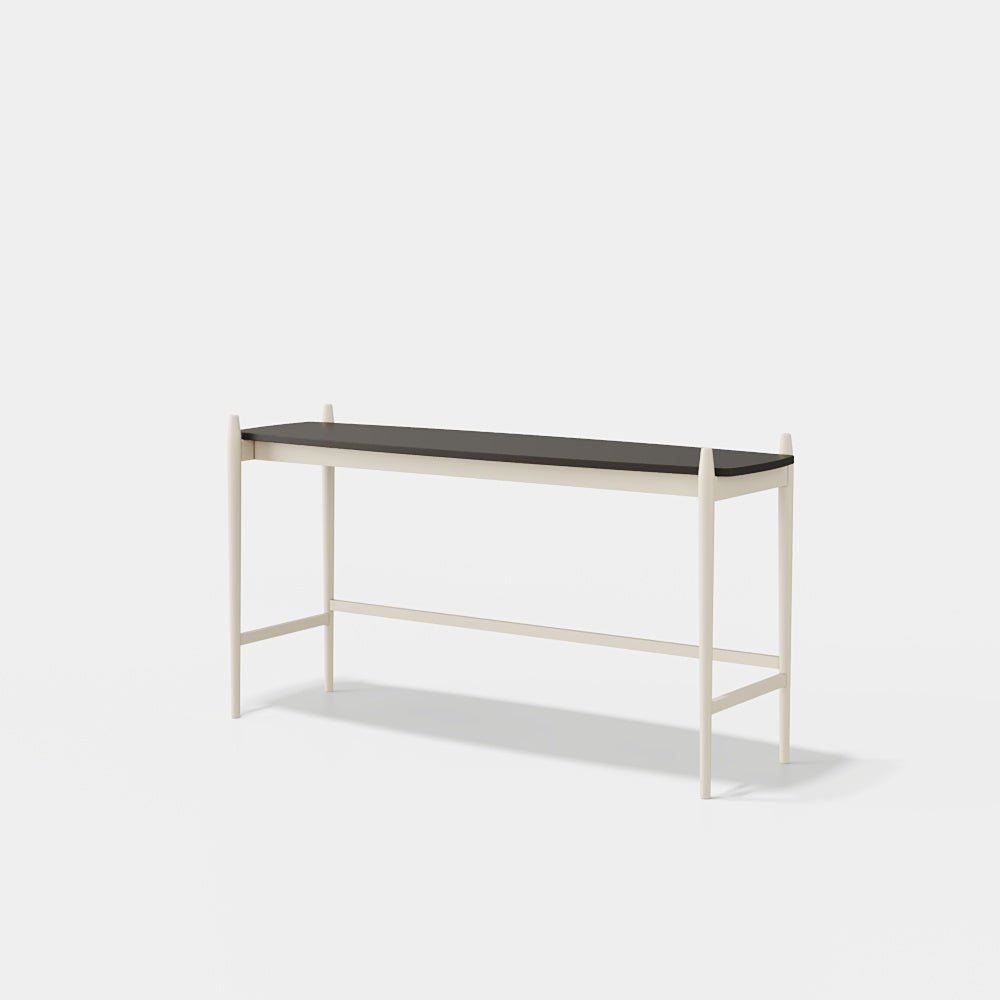 Colline Desk - Ideal Furniture ES