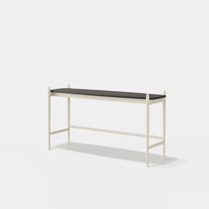 Colline Desk - Ideal Furniture ES