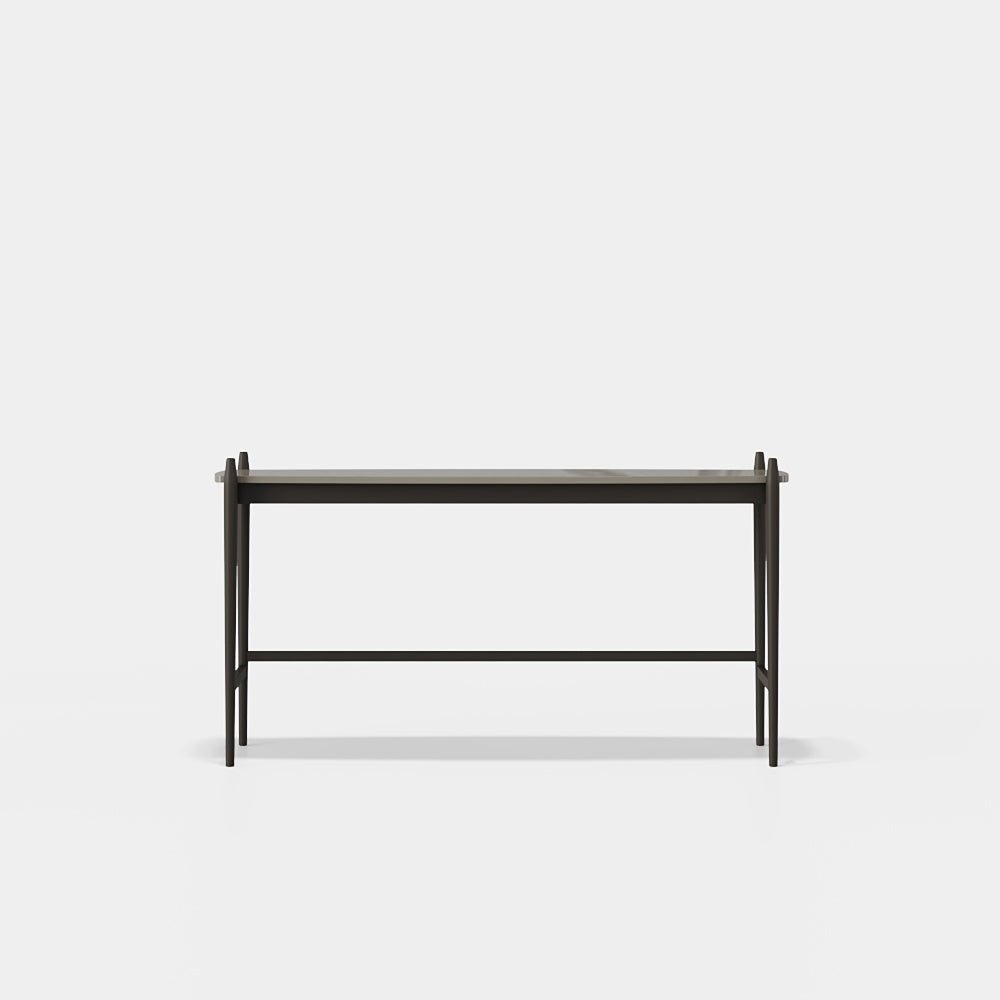 Colline Desk - Ideal Furniture ES