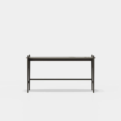 Colline Desk - Ideal Furniture ES