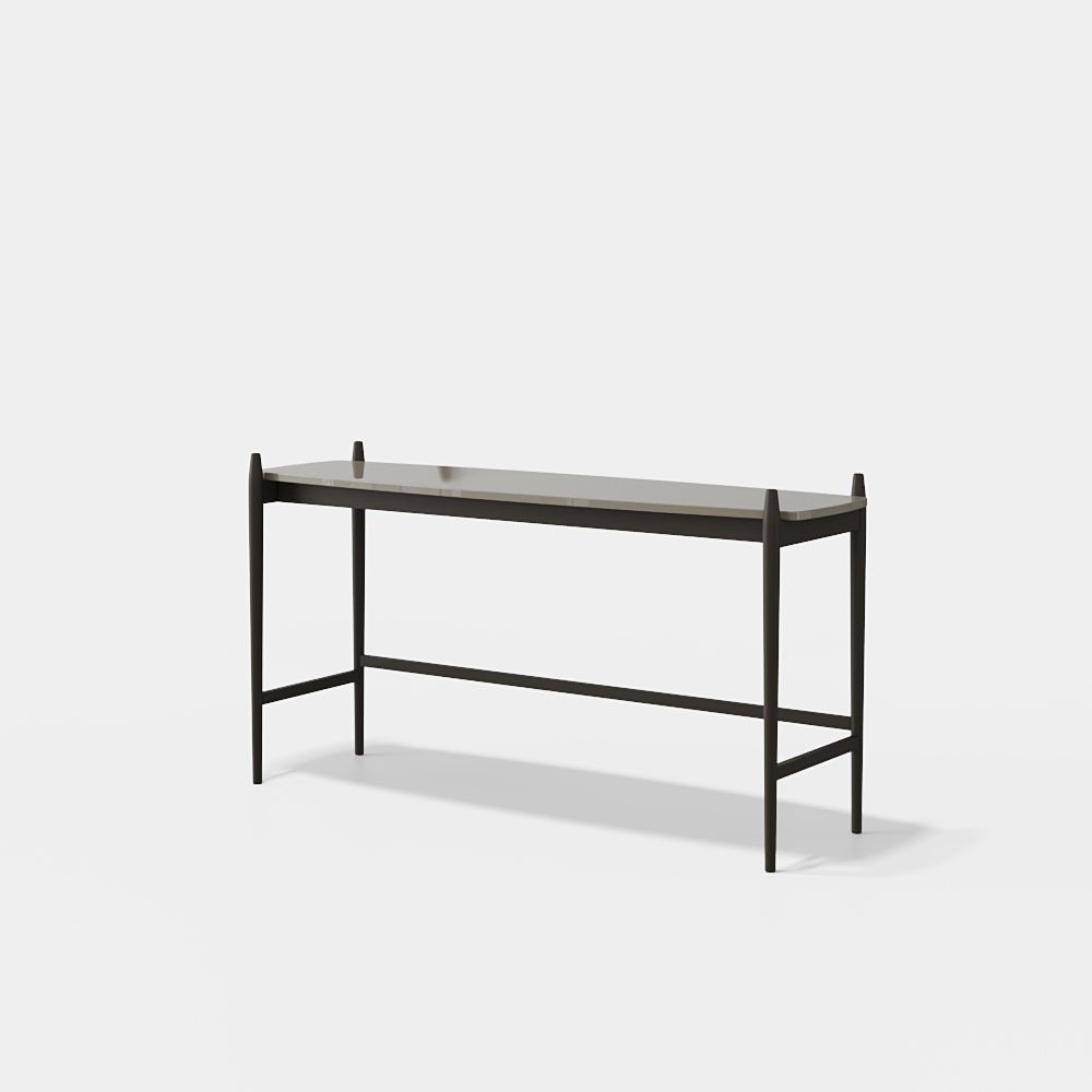 Colline Desk - Ideal Furniture ES