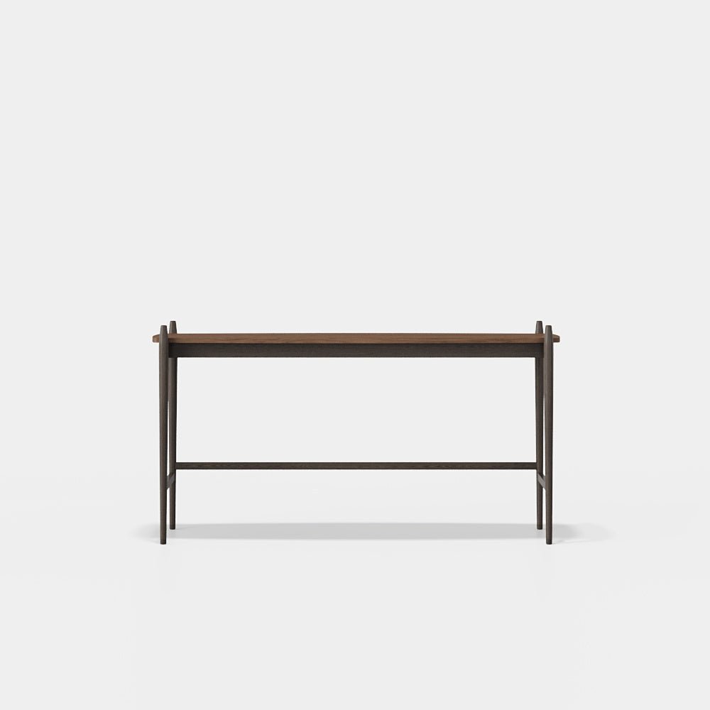 Colline Desk - Ideal Furniture ES