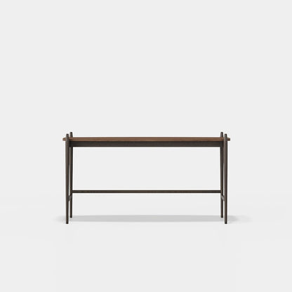 Colline Desk - Ideal Furniture ES
