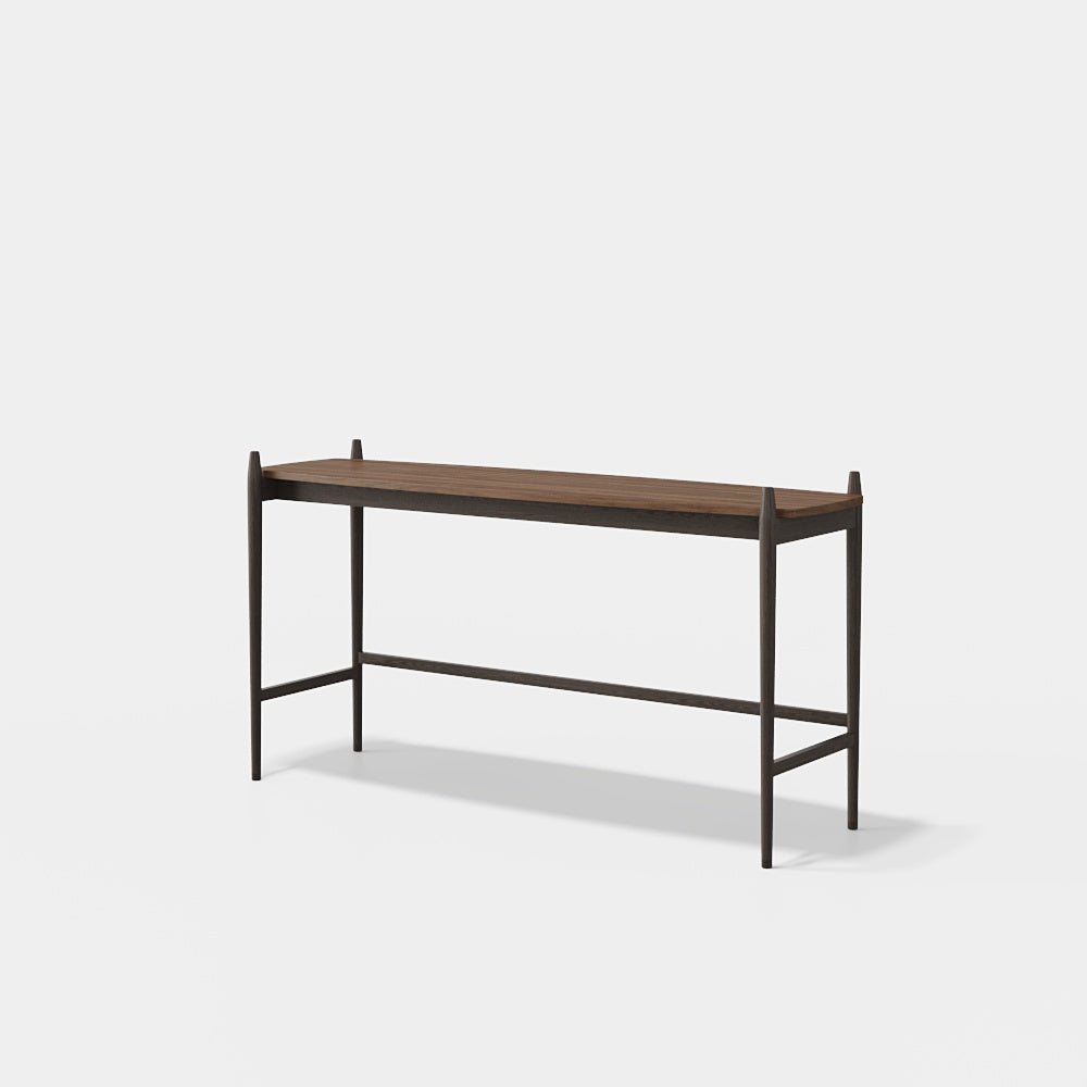Colline Desk - Ideal Furniture ES