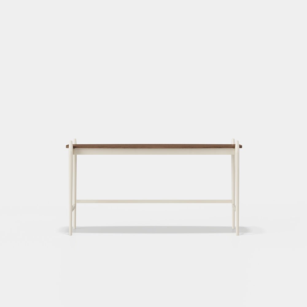 Colline Desk - Ideal Furniture ES