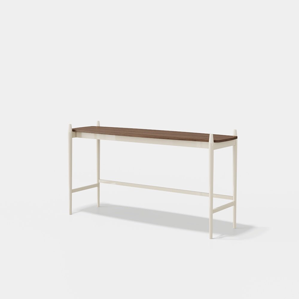 Colline Desk - Ideal Furniture ES