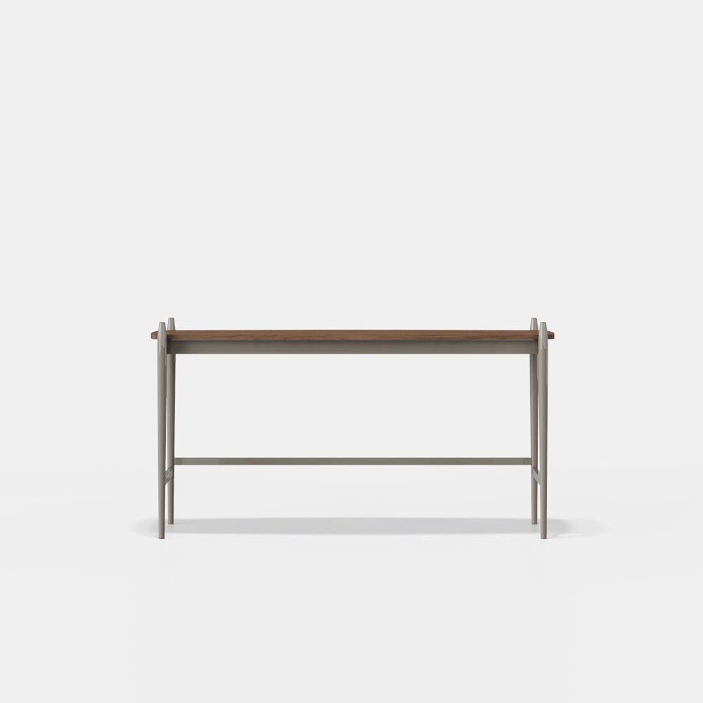 Colline Desk - Ideal Furniture ES