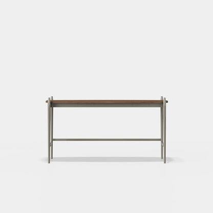 Colline Desk - Ideal Furniture ES