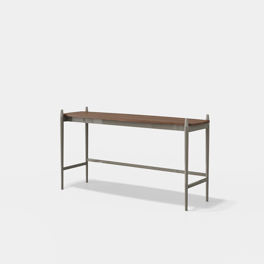 Colline Desk - Ideal Furniture ES