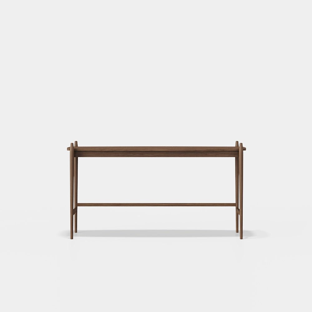 Colline Desk - Ideal Furniture ES