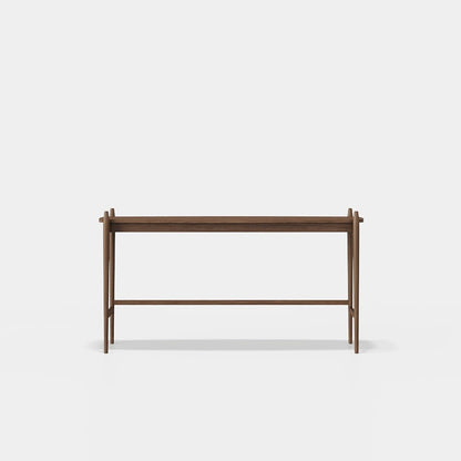 Colline Desk - Ideal Furniture ES