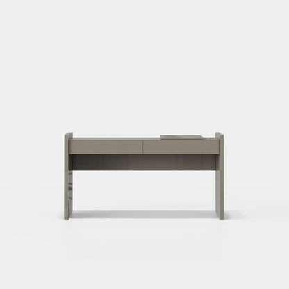 Erzo Desk - Ideal Furniture ES
