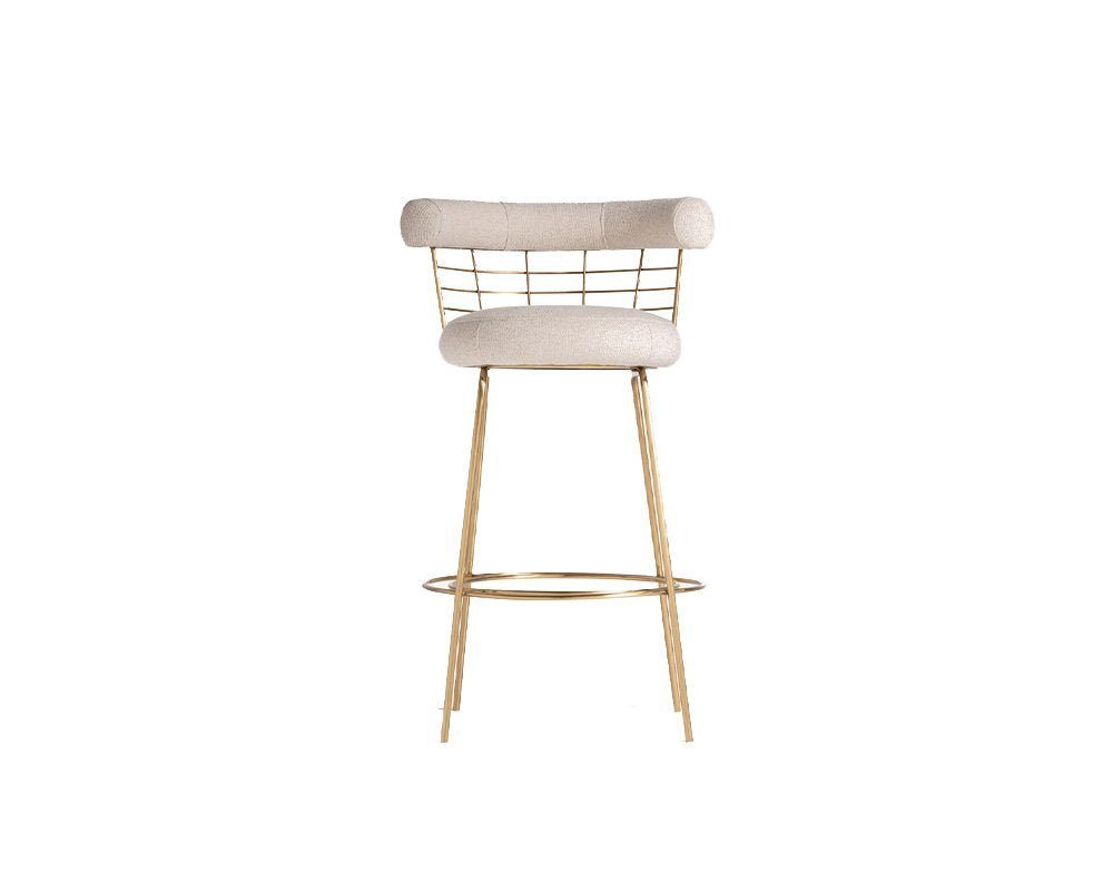 Tresivio - Ideal Furniture ES