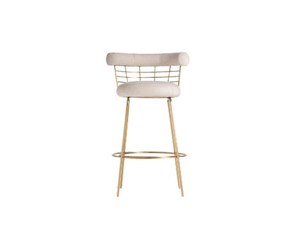 Tresivio - Ideal Furniture ES