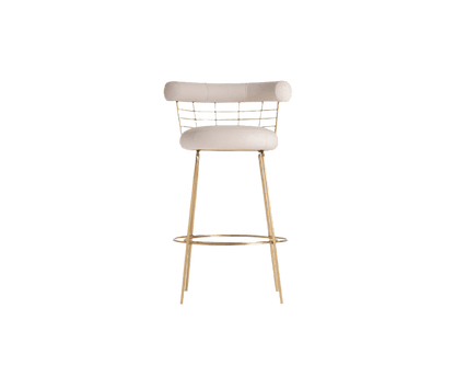 Tresivio - Ideal Furniture ES