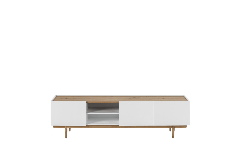 Erika TV unit - Ideal Furniture ES