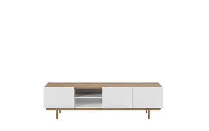 Erika TV unit - Ideal Furniture ES