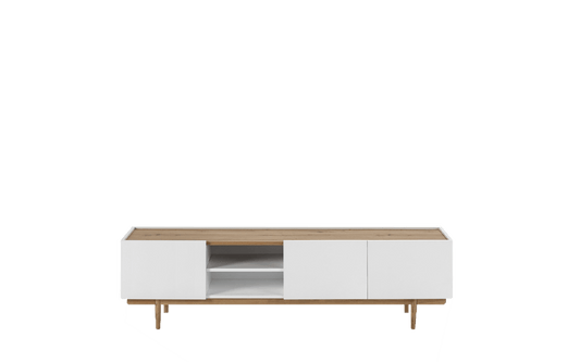 Erika TV unit - Ideal Furniture ES