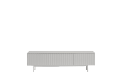Sierra TV unit - Ideal Furniture ES