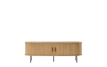 Serena TV unit - Ideal Furniture ES