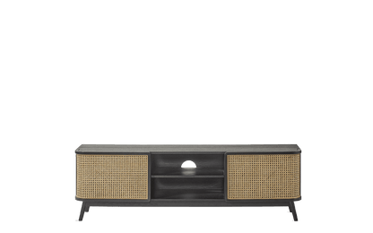Manila TV unit - Ideal Furniture ES