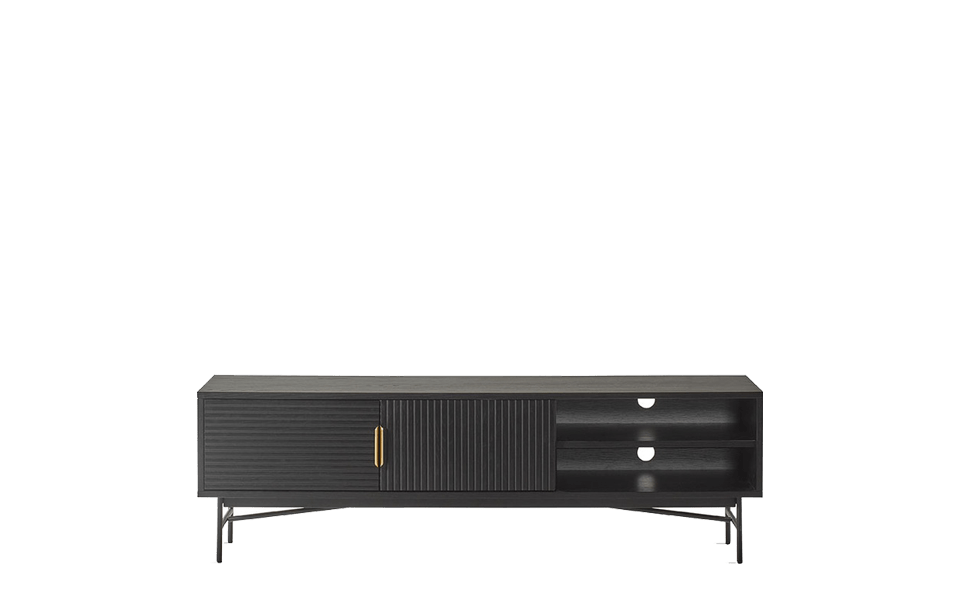 Belisa TV unit - Ideal Furniture ES