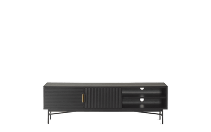 Belisa TV unit - Ideal Furniture ES