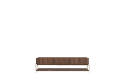 Kaori Tv unit - Ideal Furniture ES