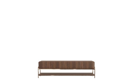 Kaori Tv unit - Ideal Furniture ES