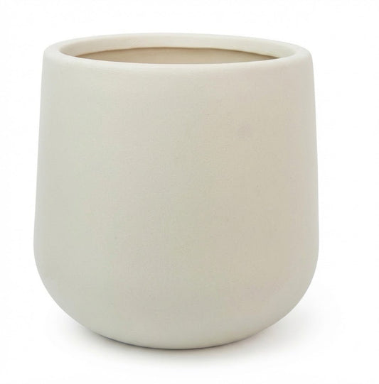 Plastic plant pot - Ideal Furniture ES
