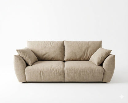 Sasha - Ideal Furniture ES