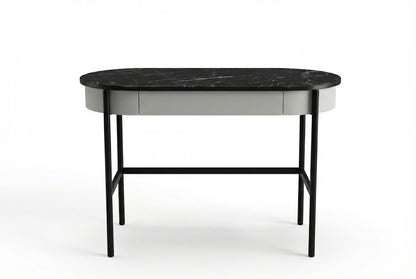 Dressing table N26 - Ideal Furniture ES