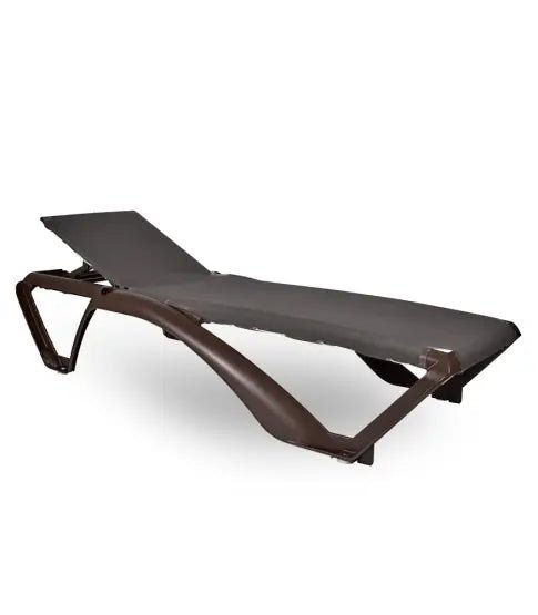 Marina Club - Ideal Furniture ES