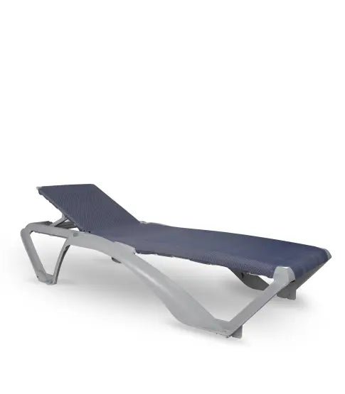 Marina Club - Ideal Furniture ES