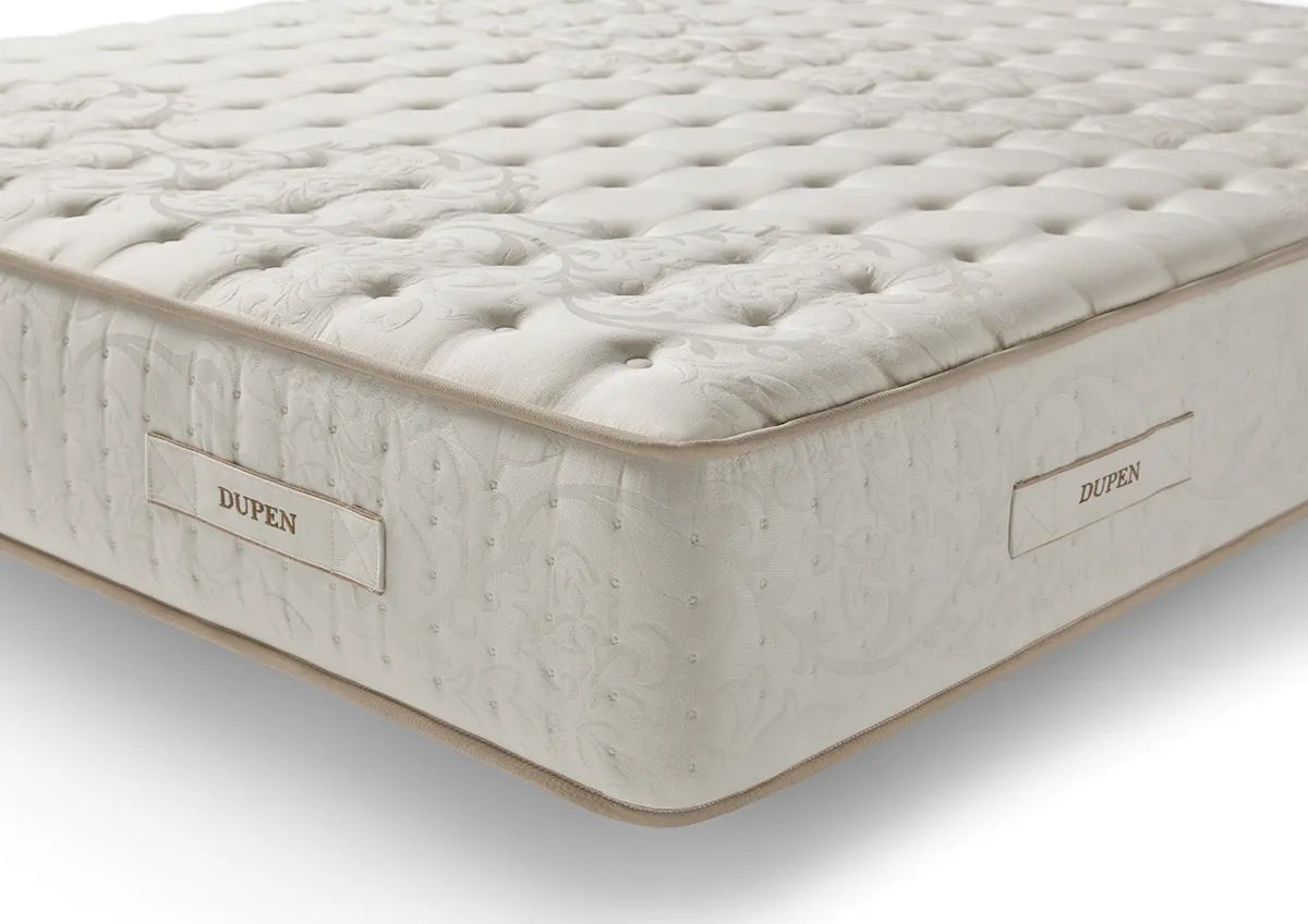 Oasis Mattress - Ideal Furniture ES