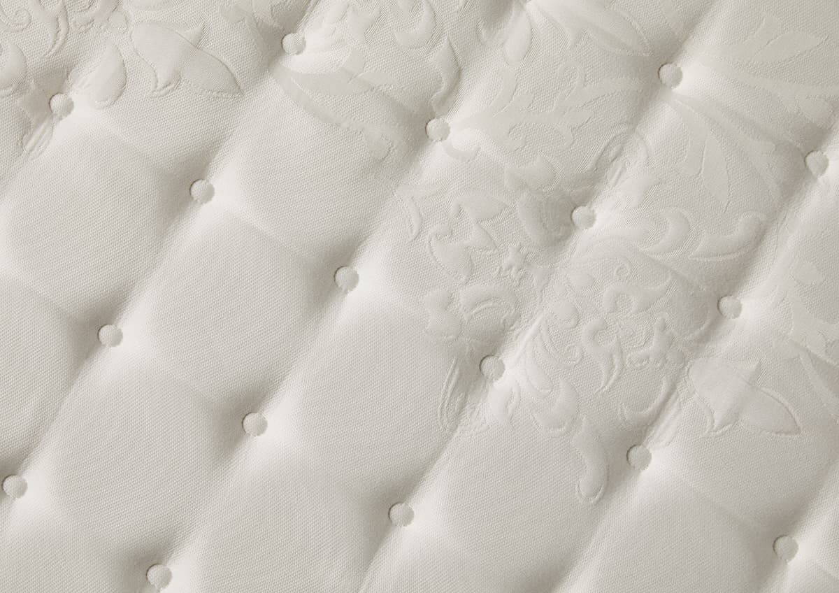 Oasis Mattress - Ideal Furniture ES