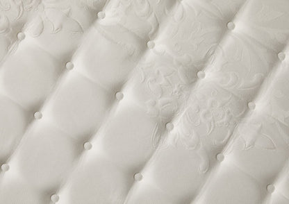 Oasis Mattress - Ideal Furniture ES